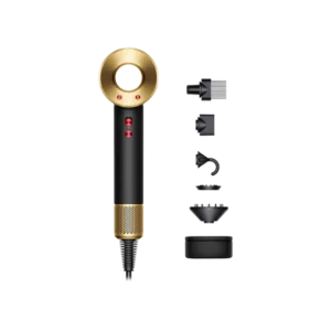 Dyson თმის ფენი HD07 Ox/Gd