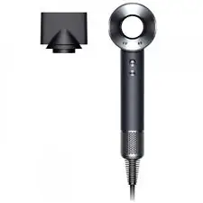 Product 475202-01