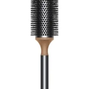 Product 971055-01