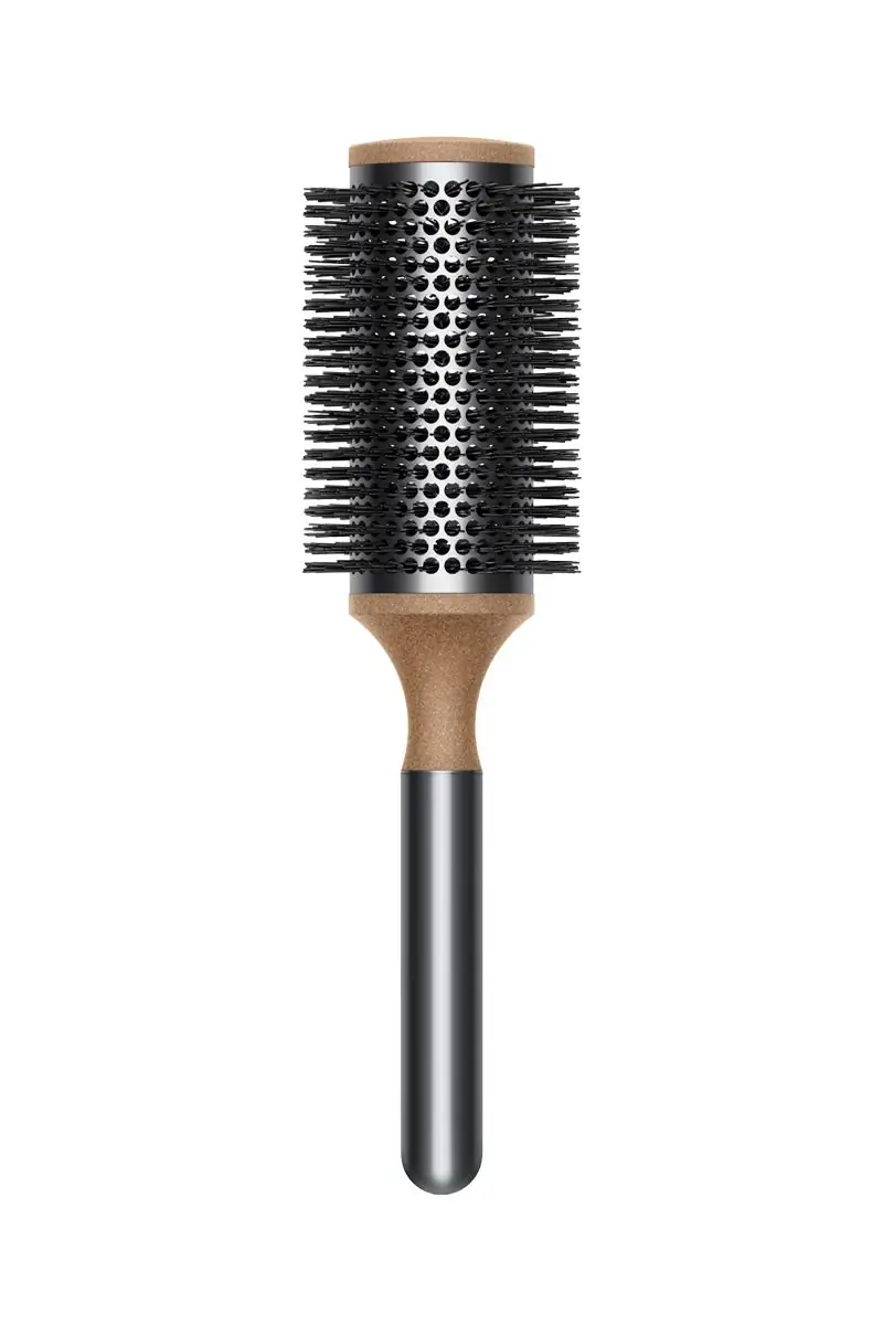 Product 971055-01