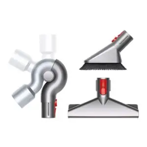 Product 972204-01