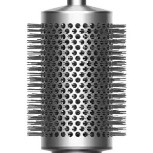 Product 973366-05