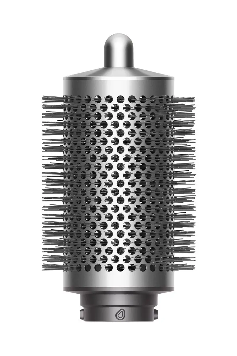 Product 973366-05