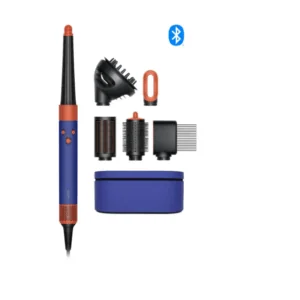 Dyson თმის სახვევი HS08 VnBu/Tz E+