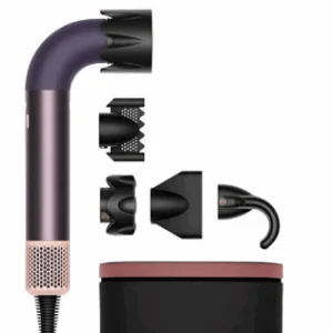 Dyson თმის ფენი HD17 JpPI