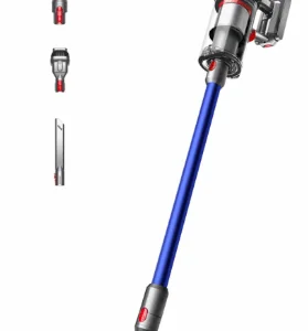 Dyson მტვერსასრუტი SV51 V11 ADV SNk/Ir/Pu