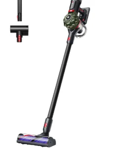 Dyson მტვერსასრუტი SV55 V18 285M