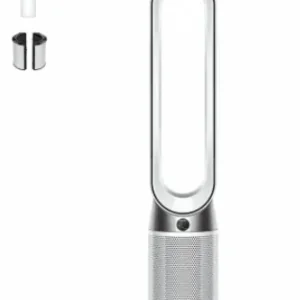 Dyson Purifier Cool TP10 Purifying Fan