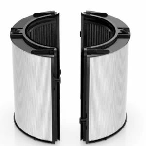 Dyson Glass Filter ჰაერის დამატენიანებლის ფილტრი