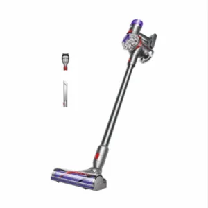 Dyson Vacuum Cleaner SV25 V8 ADV Ssv/Sv/Nk