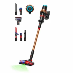 Dyson მტვერსასრუტი SV53-A V16 692B