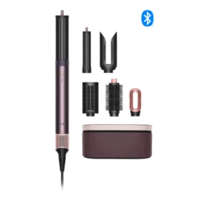 Dyson თმის სახვევი HS09 JpPl