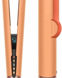 Dyson Airstrait™ HT01