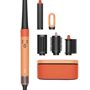 Dyson თმის სახვევი HS08 CeApc/Tz