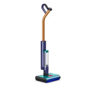 Dyson სველი წმენდის მტვერსასრუტი WR03-A 911