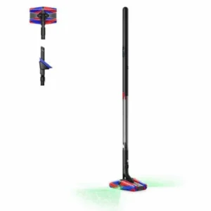 Dyson მტვერსასრუტი Dyson SV50 PVac MatBk