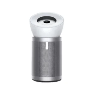 Dyson Purifier BP02  Big+Quiet Formaldehyde