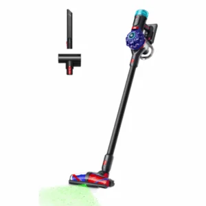Dyson Vacuum Cleaner V10 Konical