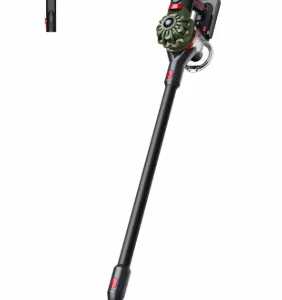 Dyson Vacuum Cleaner V8 Cyclone