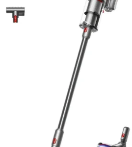 Dyson Vacuum Cleaner SV47 V15 Detect Abs SYe/Ir/Nk