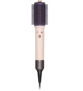 Dyson Airsmooth™ თმის სტაილერი HB01 CePk/RodeGD