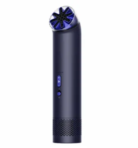 Dyson ხელის ქულერი PF01 DBu/UBu
